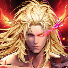 魔淵地下城：覺醒代儲值 - 台灣遊戲遊戲代儲商品圖片，提供快速安全的遊戲點數儲值服務